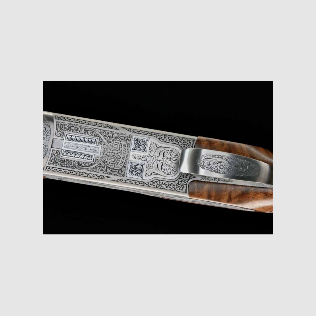Browning Heritage Sporter II 12M INV+, afbeelding 3 van 5