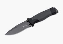 Böker Plus Faltmes Outdoorsman €49,00