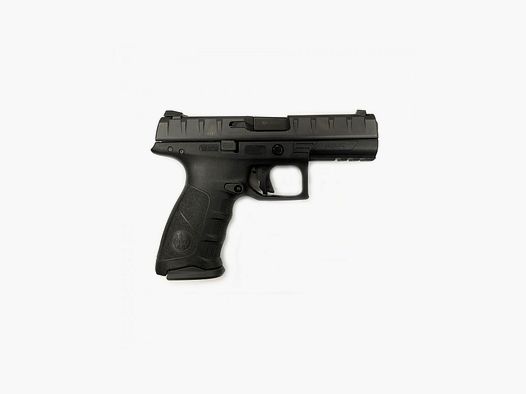 Beretta APX Cal. 9x21