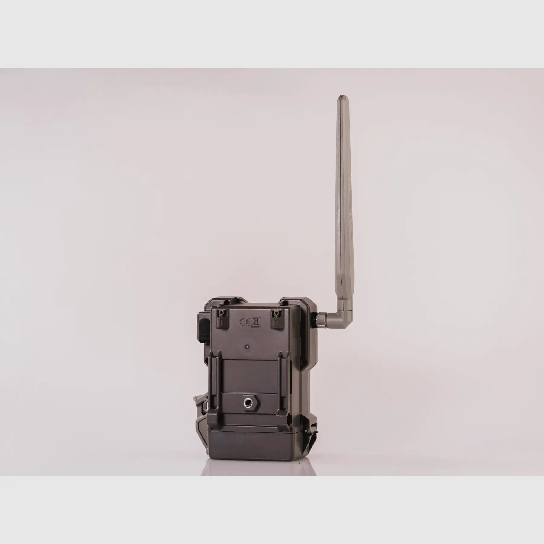 Fotofalle Spy Point Flex-M, Bild 3 von 5