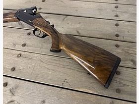 Blaser BD 14