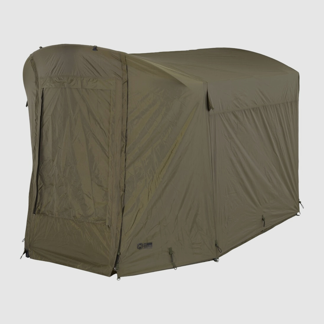 Mivardi Shelter Base Station MK2 Surtoit