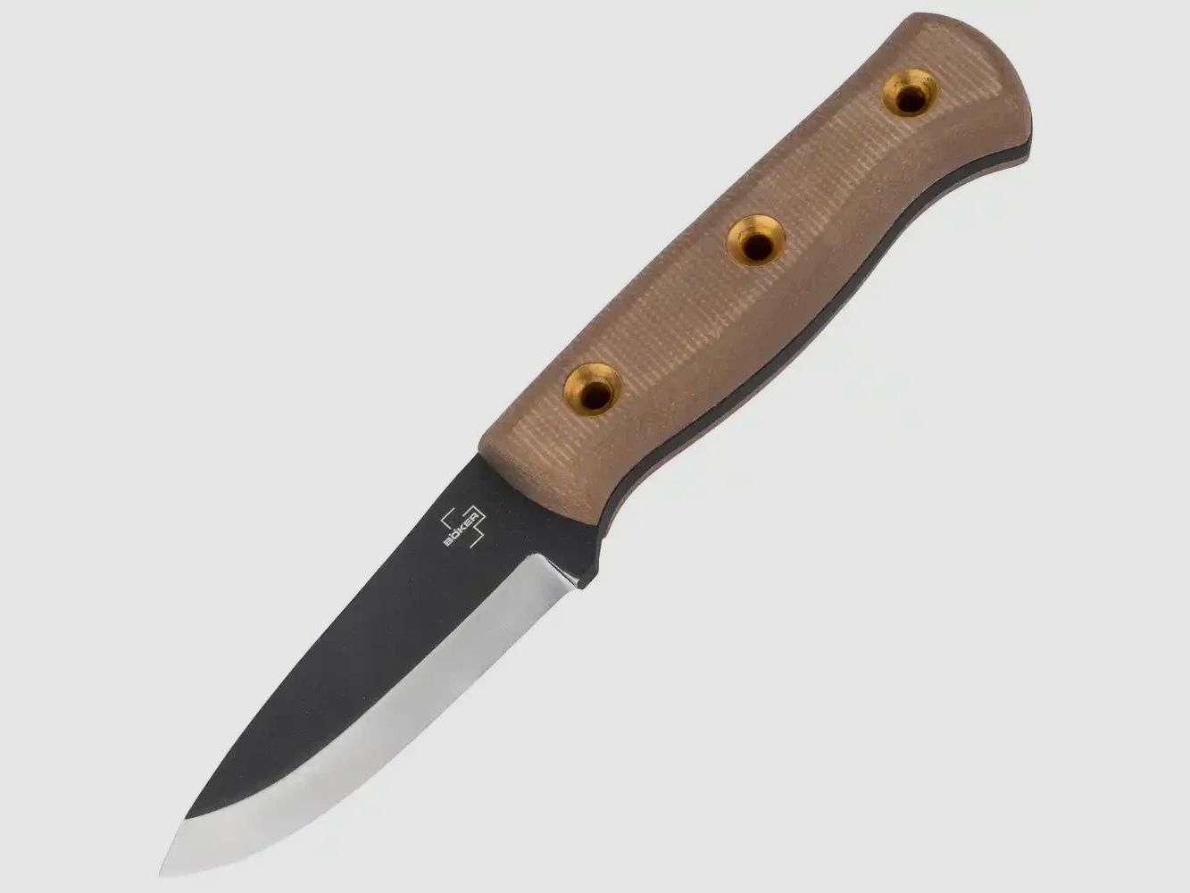 Böker Plus Messer Vigtig