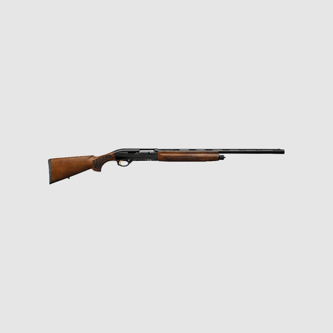 Benelli Selbstladeflinte Montefeltro, Bild 1 von 3