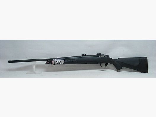Thompson Compass II Kal..30-06Spring