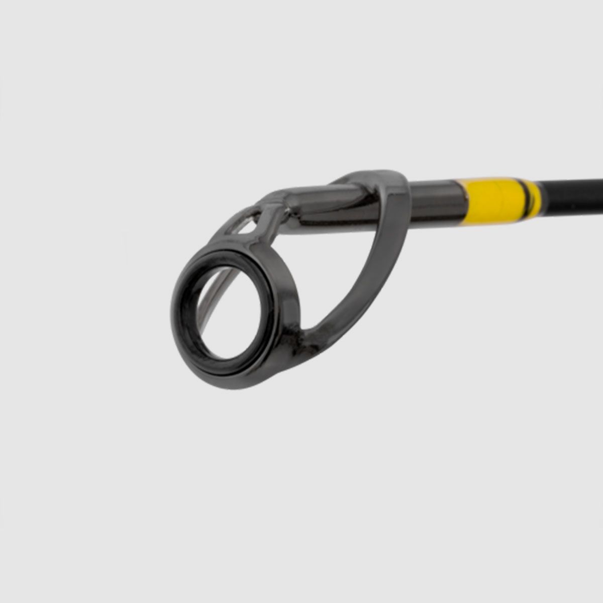 BLACK CAT – FREESTYLE PRO BANK 300 | 300CM | 200-400G, image 4 of 9