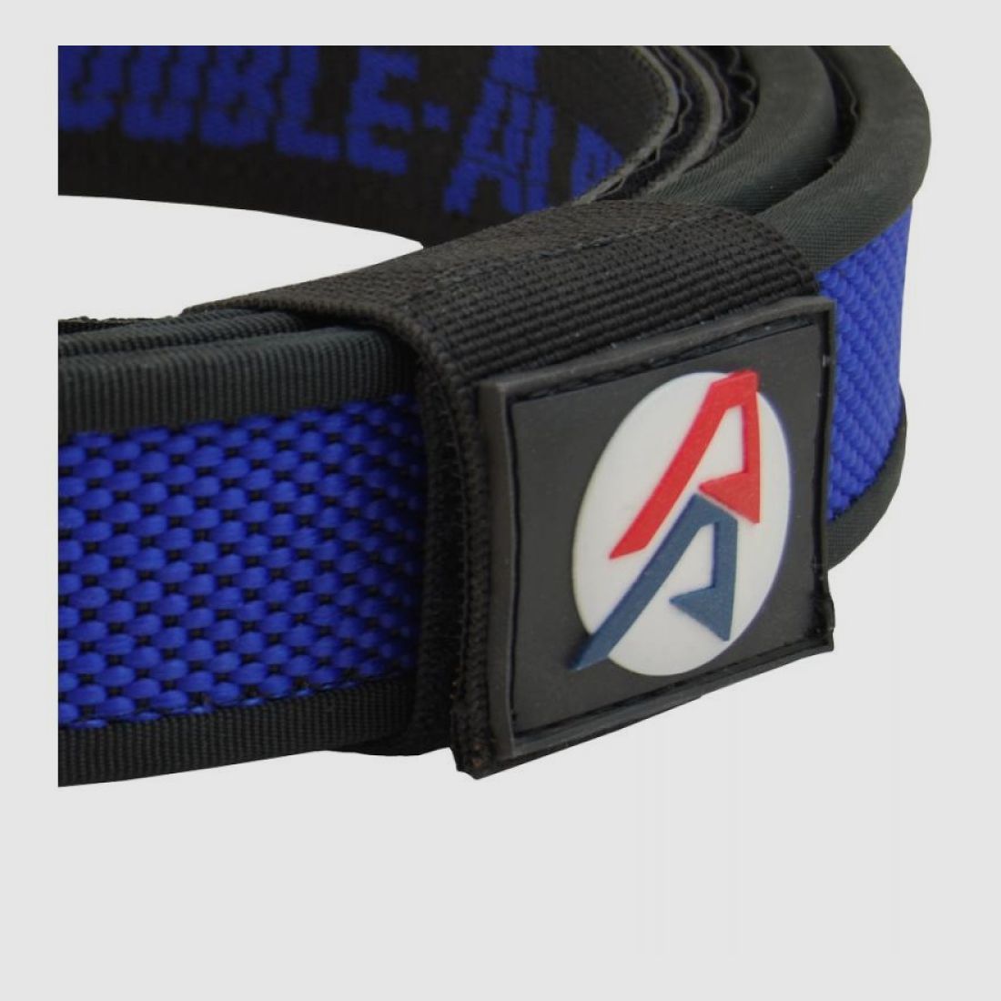 DAA Premium Cintura Anello di Ricambio