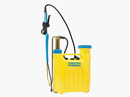 Tłumik odrzutu kolby PRO 1300