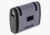 Carson Digitale Pocket nachtkijker