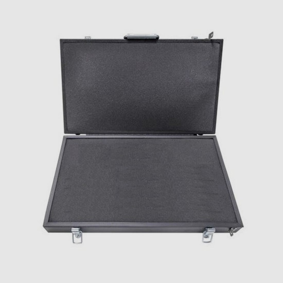 Magnum Research Case Travel Alu Desert Eagle .357Mag/.44RemMag/.50AE