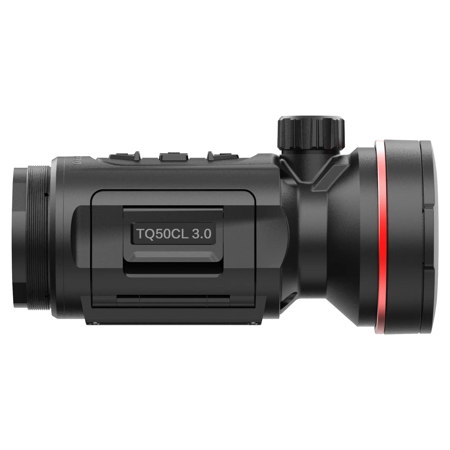 Monocolo termico Hikmicro Thunder 3.0 TQ50CL, immagine 4 di 8