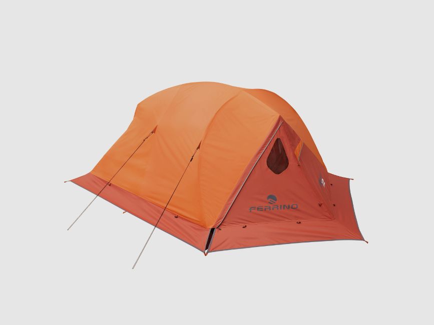 Ferrino Manaslu 2P