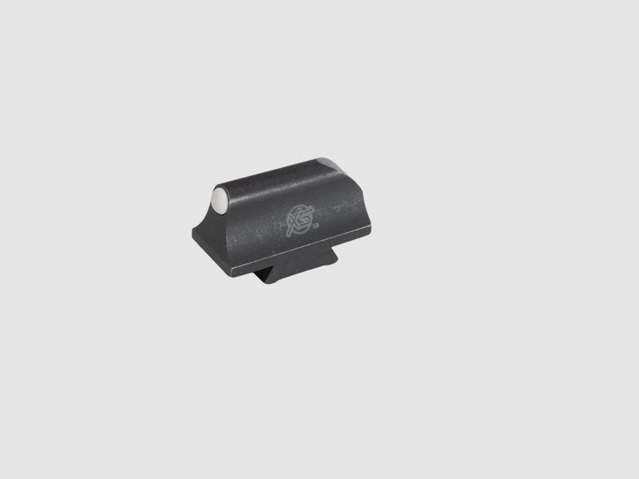 REMINGTON XS FRONT SIGHT .45″ HEIGHT FOR REMINGTON 870, image 3 of 5