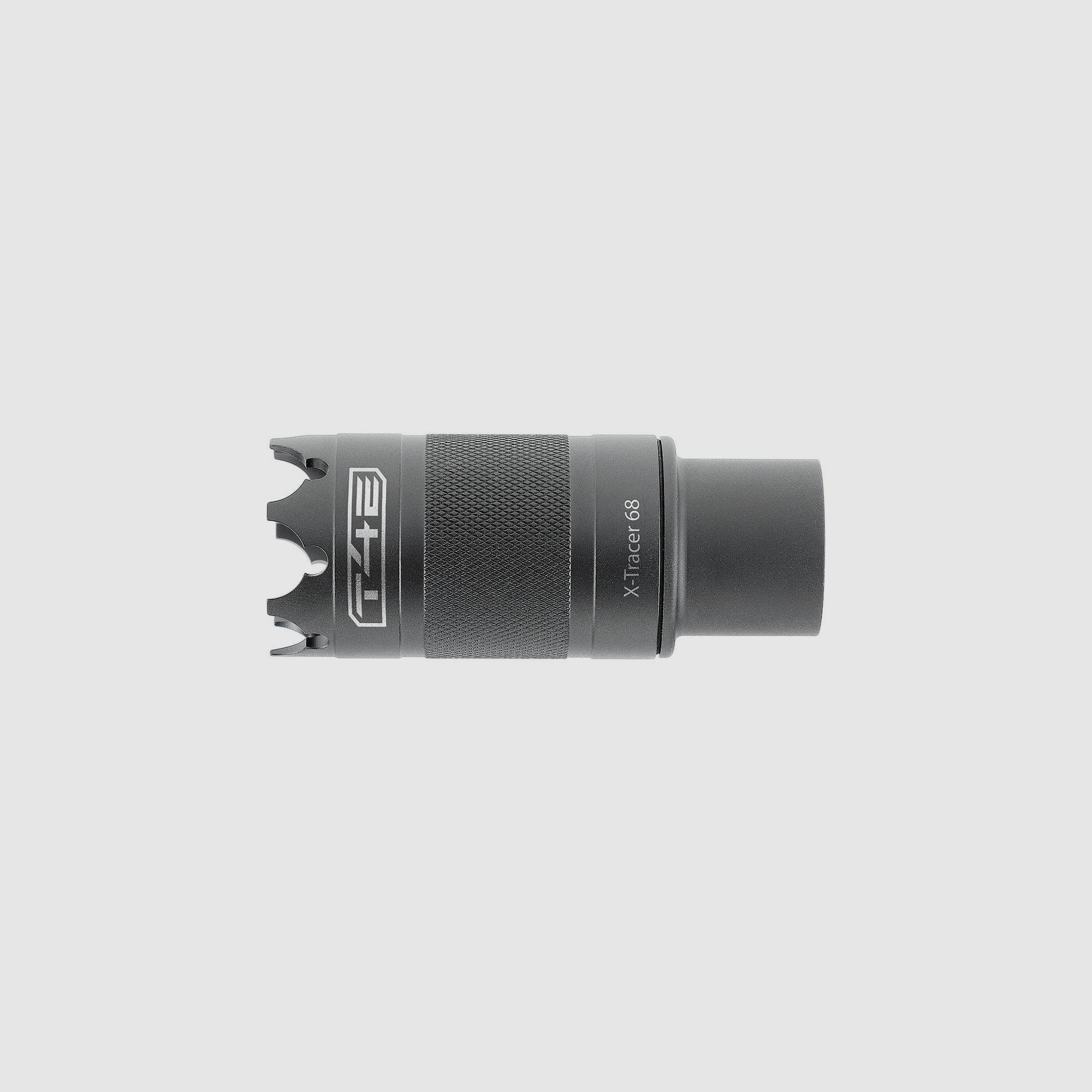 T4E X-Tracer 68 für TX 68, Bild 3 von 3