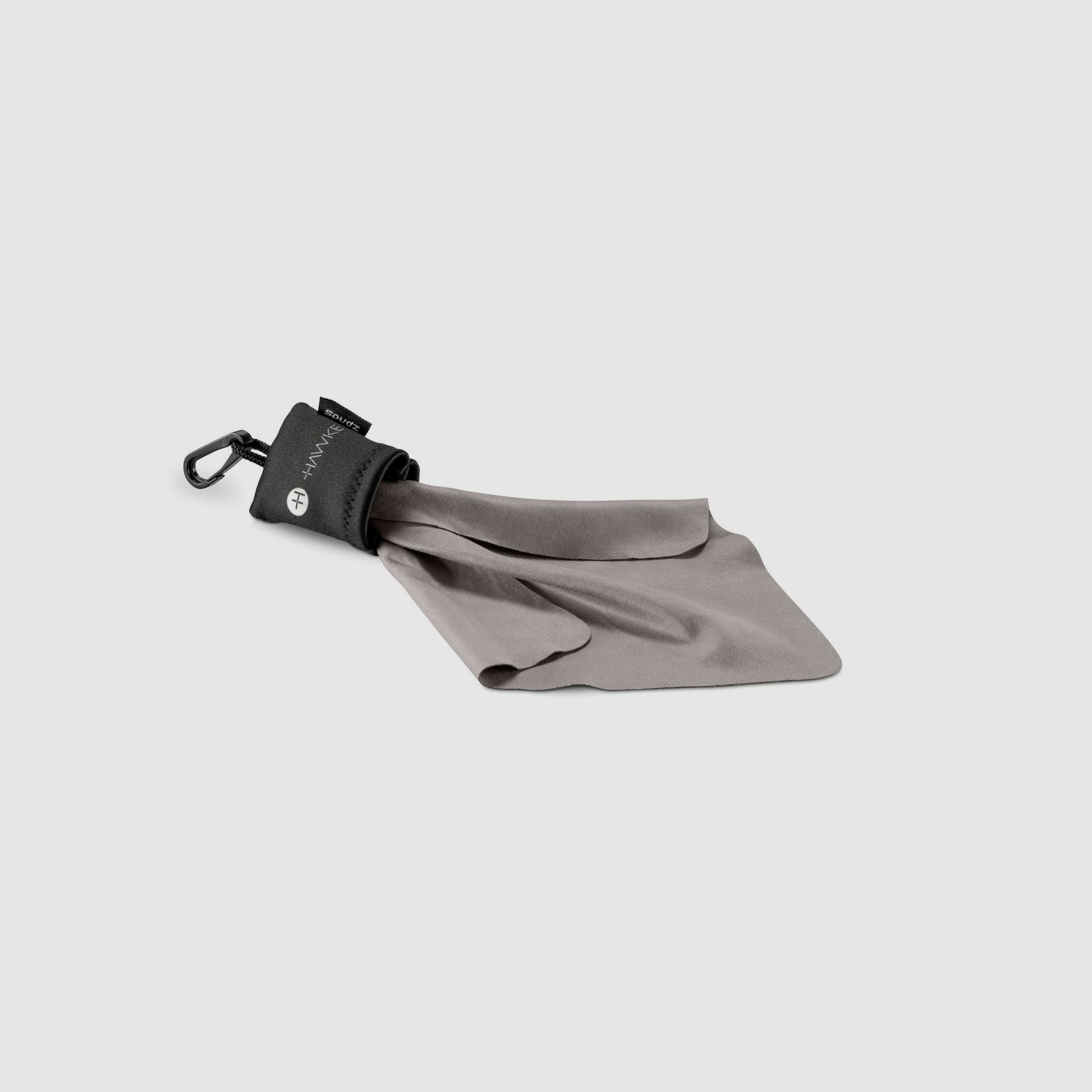 Hawke Lens Cleaning Cloth