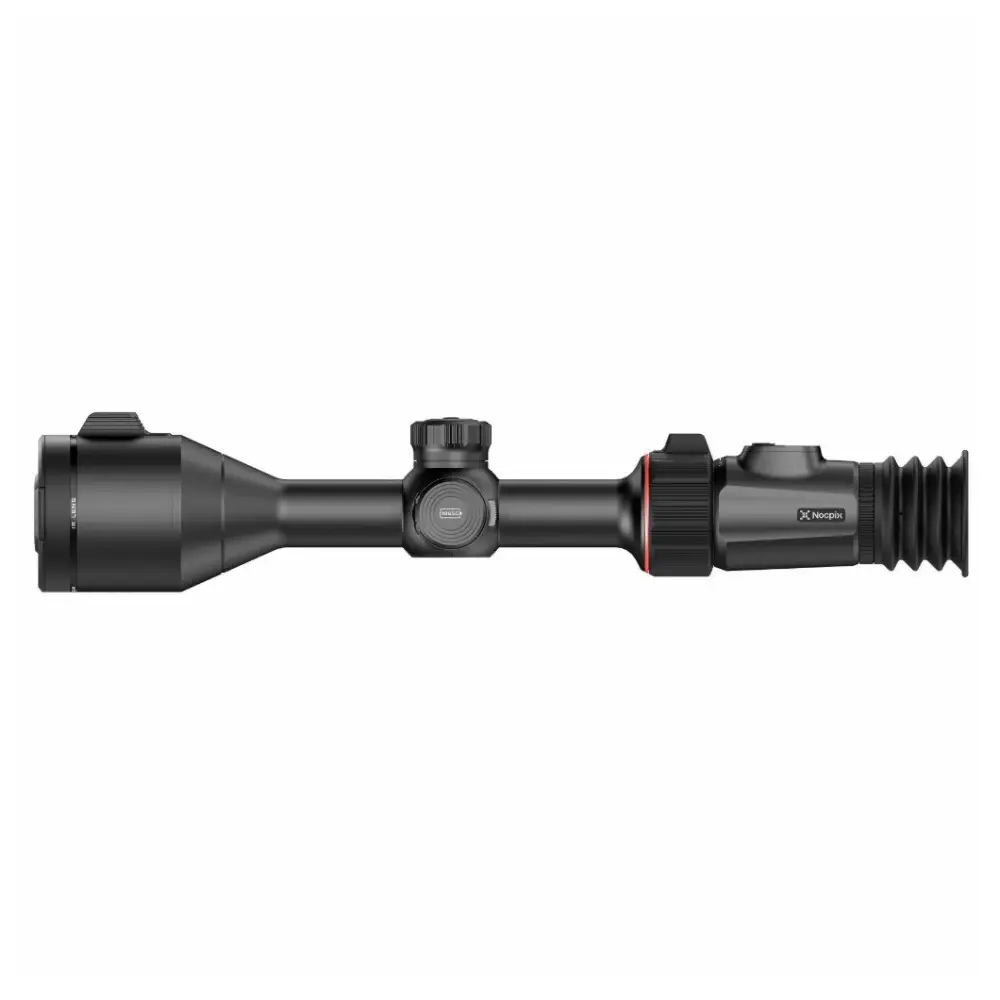 Lunette thermique Nocpix ACE AH50, image 4 sur 6