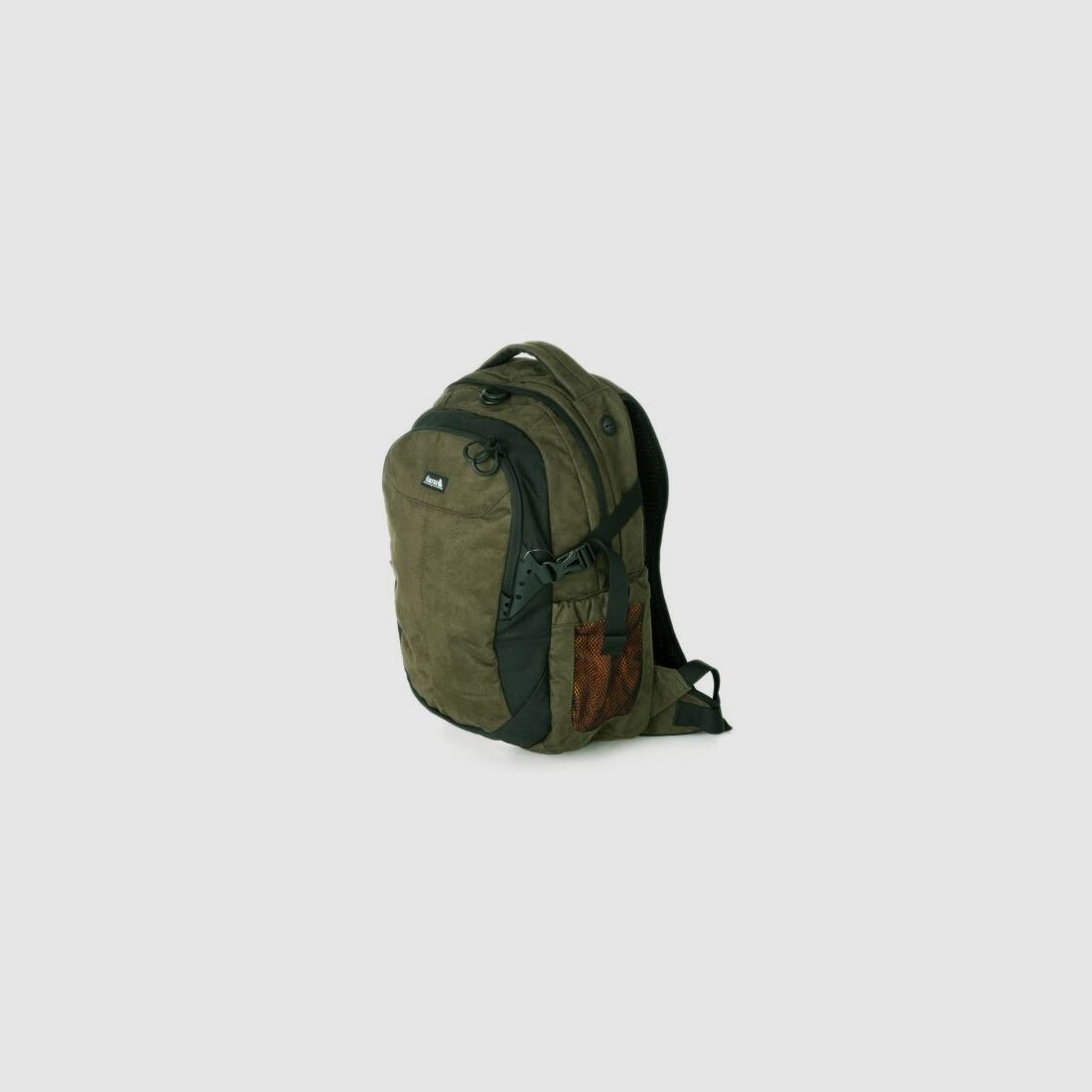 Fauna Jagdrucksack Urban