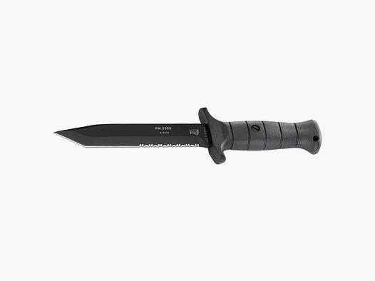 Eickhorn Gevechtsmes KM 2000