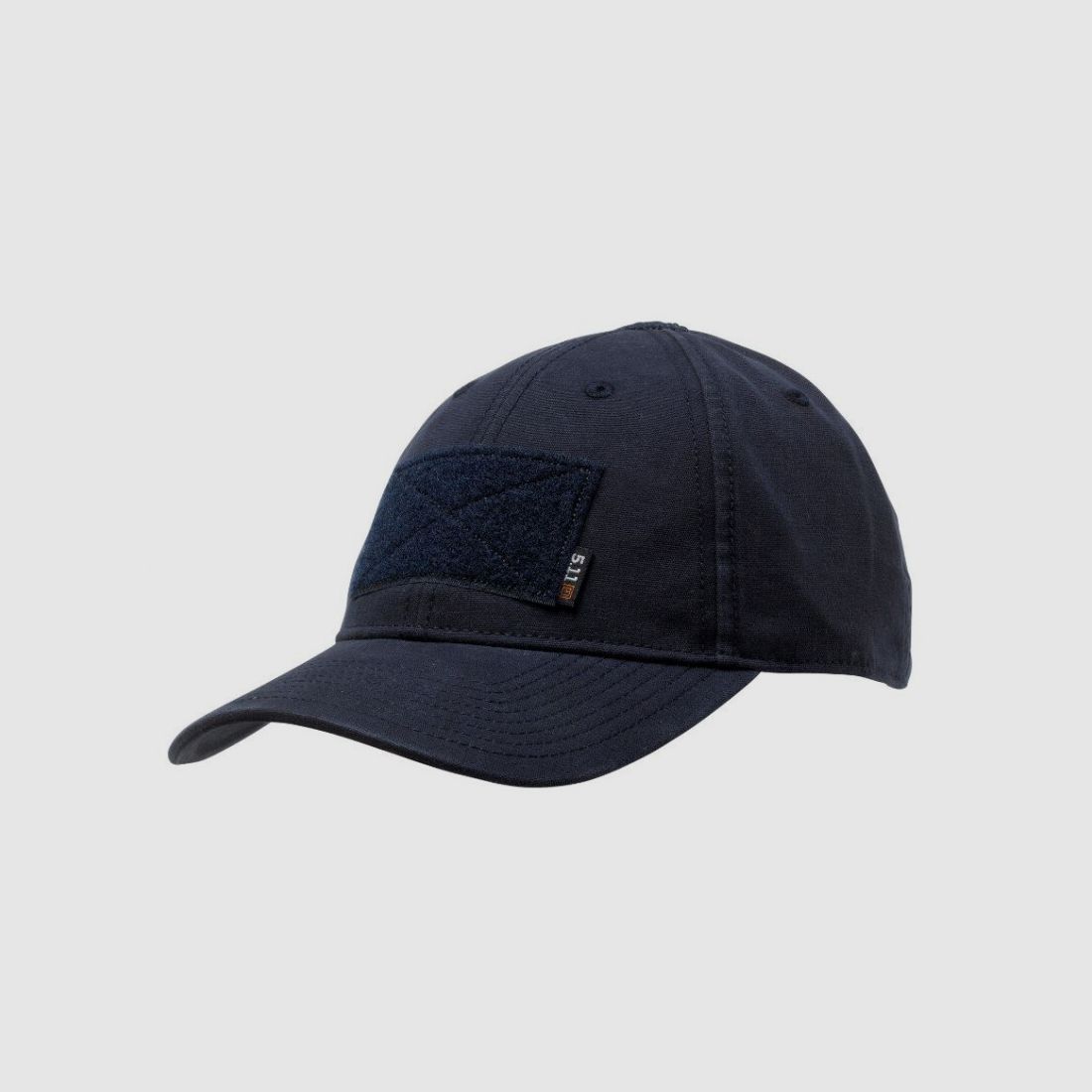 5.11 Gorra Flag Bearer Azul Marino, imagen 1 de 3