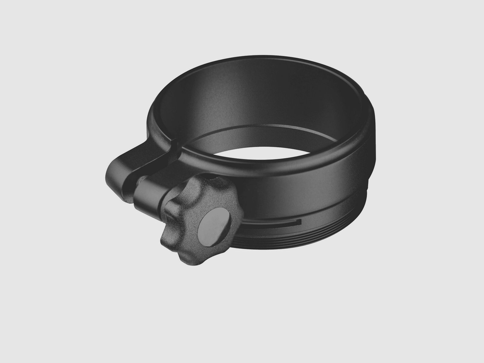 Adattatore per fotocamera Zeiss per SLR