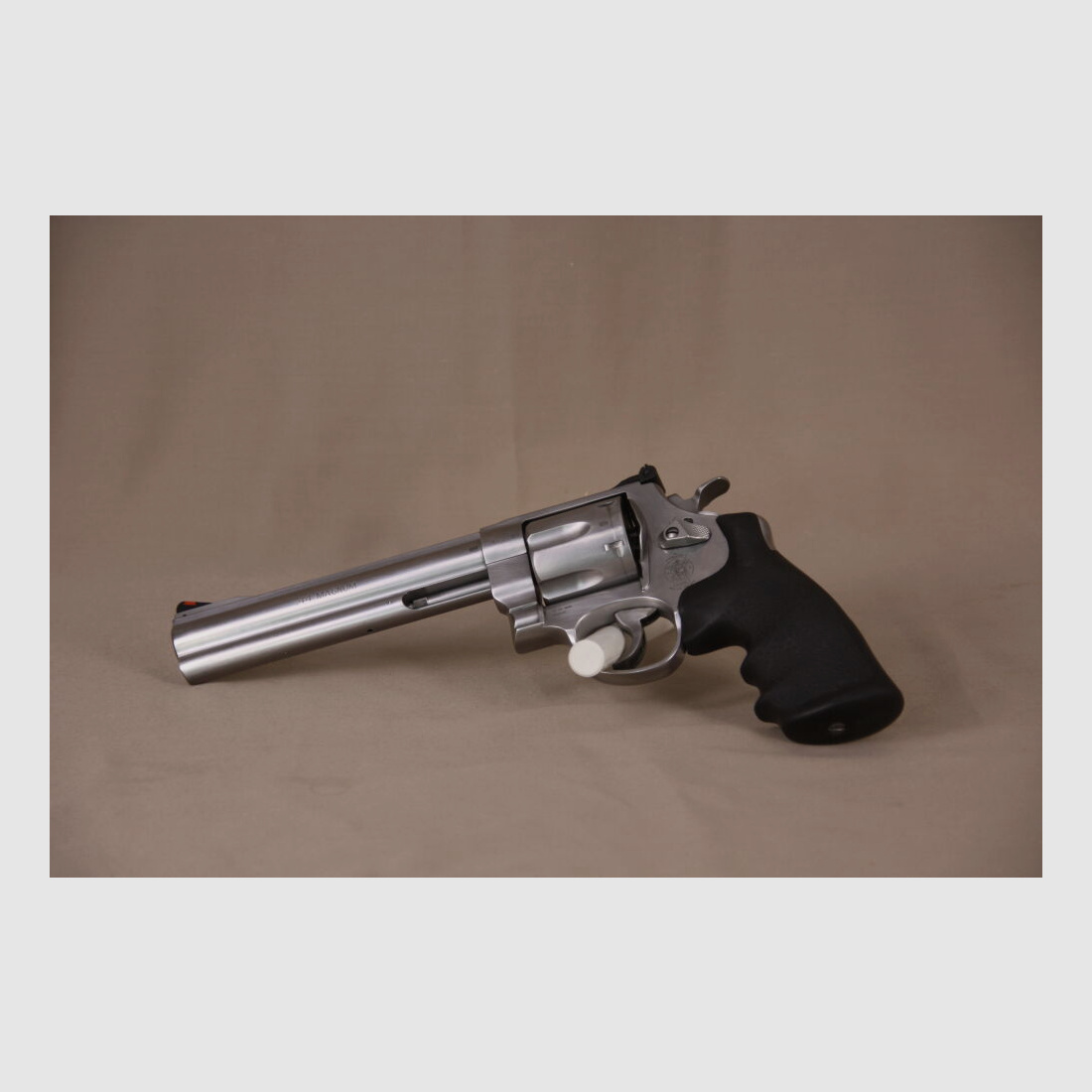 Smith & Wesson	 629 Classic