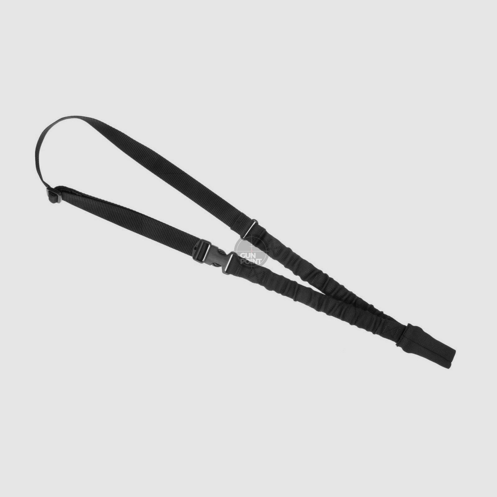 Blackhawk Storm Sling-Schwarz