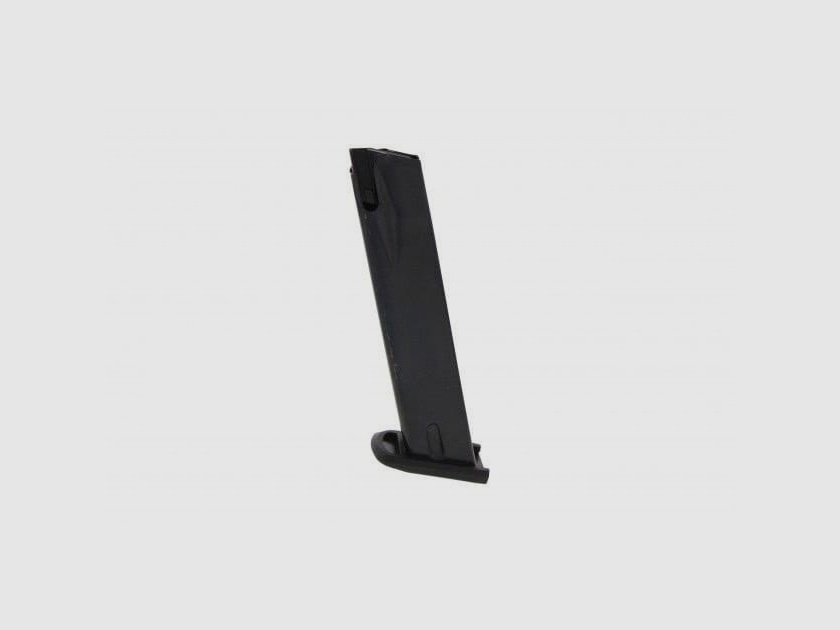 Zoraki 917 spare magazine 17 rounds
