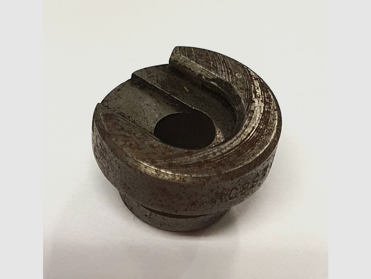 RCBS Matrizensatz 4-teilig