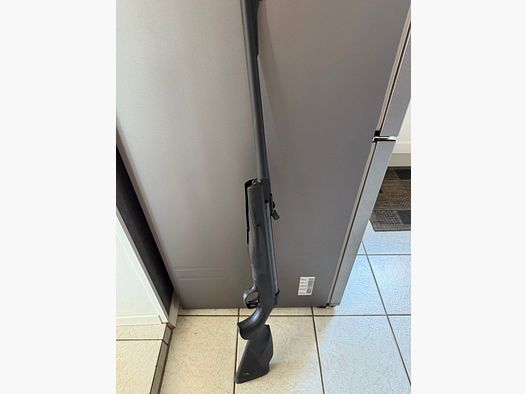 Browning X- Blade 2 Knicklauf- Luftgewehr 
