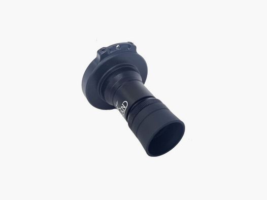 Rusan 2.5x Magnification Ocular