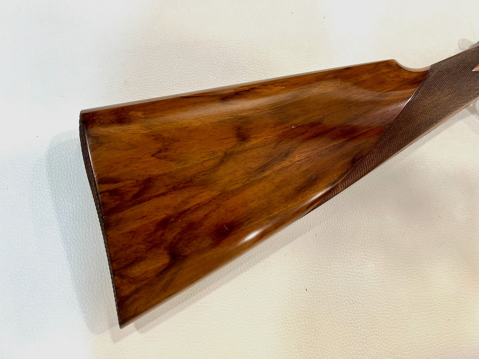 BERETTA S 3 EELL MODELLO SPECIALE – 12, immagine 14 di 18