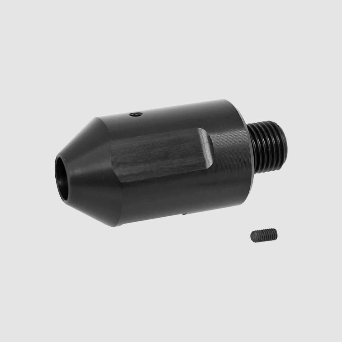 Adapter for Artemis/SMK/SPA - PR900W - CR600W - G2, image 2 of 2