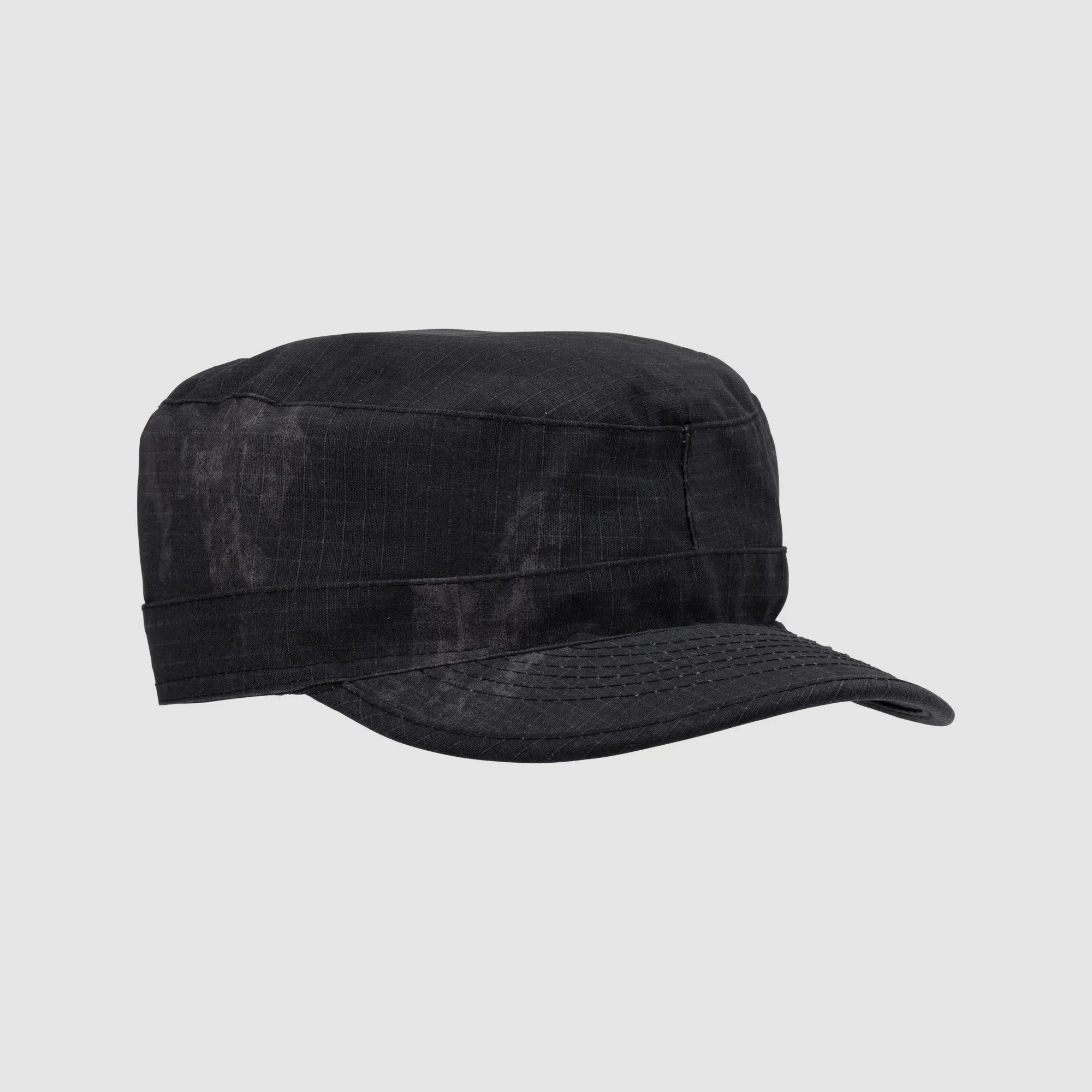 MFH US Feldmütze ACU Ripstop HDT-camo LE