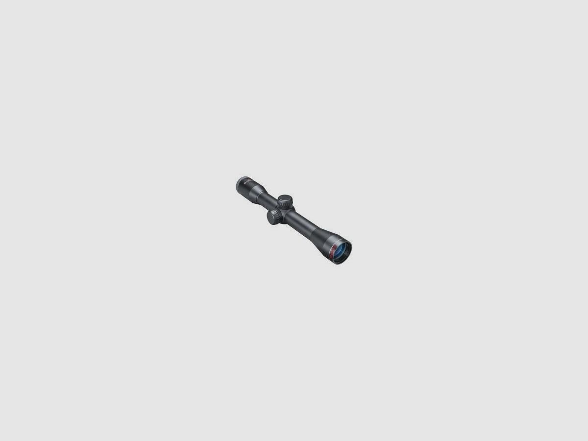Tasco Rimfire 4x32 Zielfernrohr - Truplex-Absehen