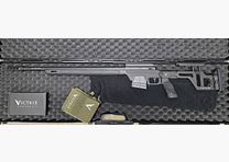 Victrix Venus X .308Win 24" Armor Black
