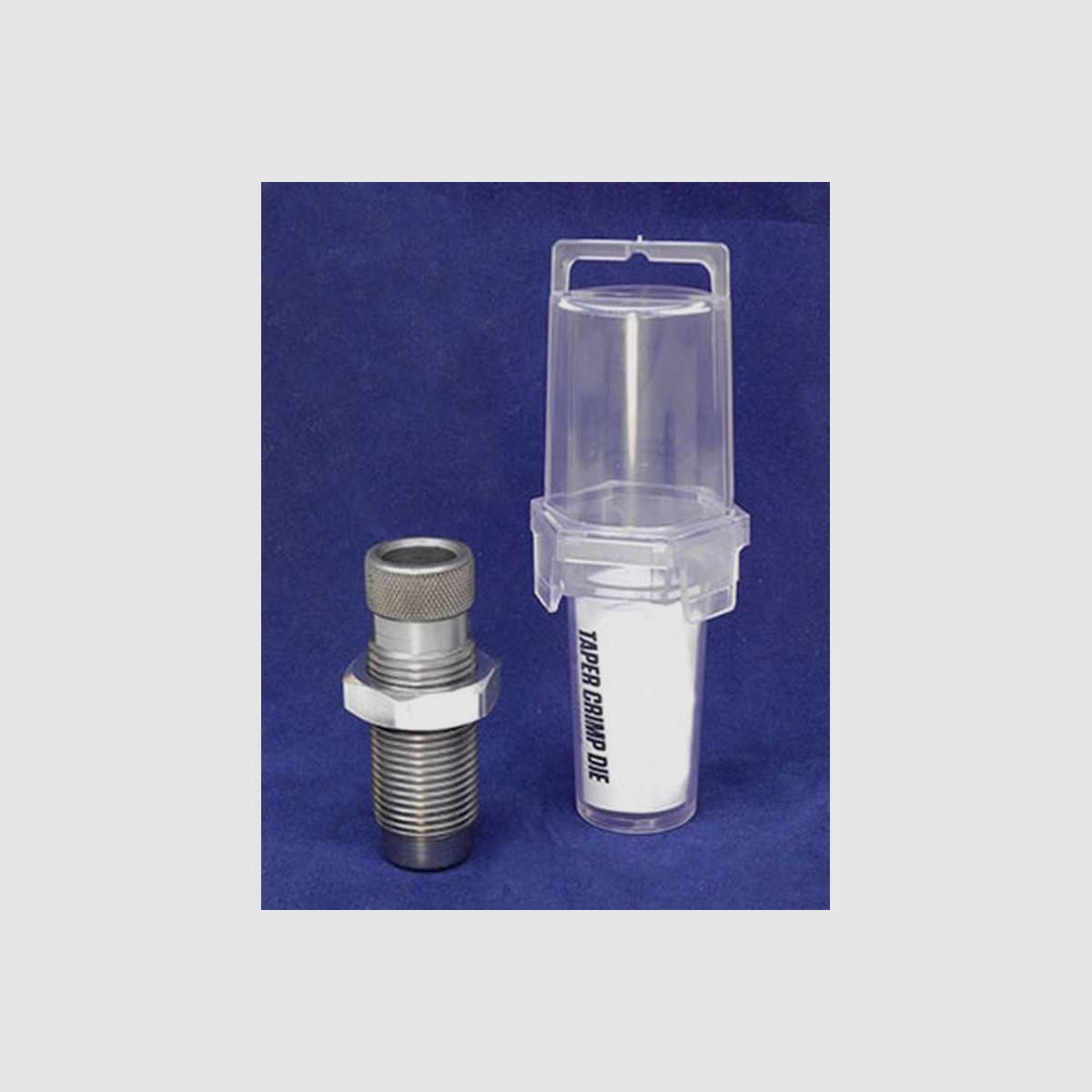 TAPER LEE CARICATORE PER PISTOLA 9MM