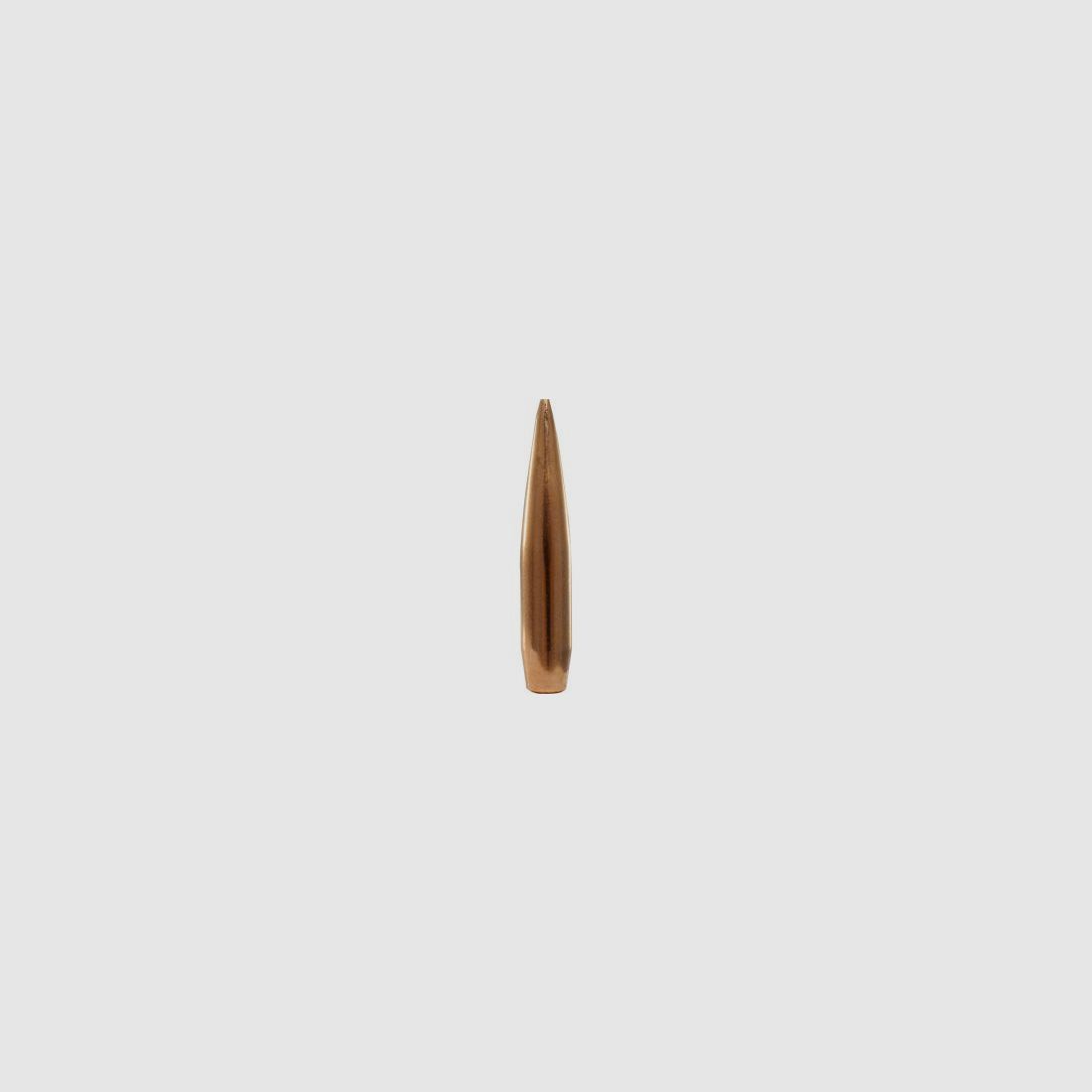 Proiettile Sierra .30/.308 200GR Match King HPBT 500 Pezzi