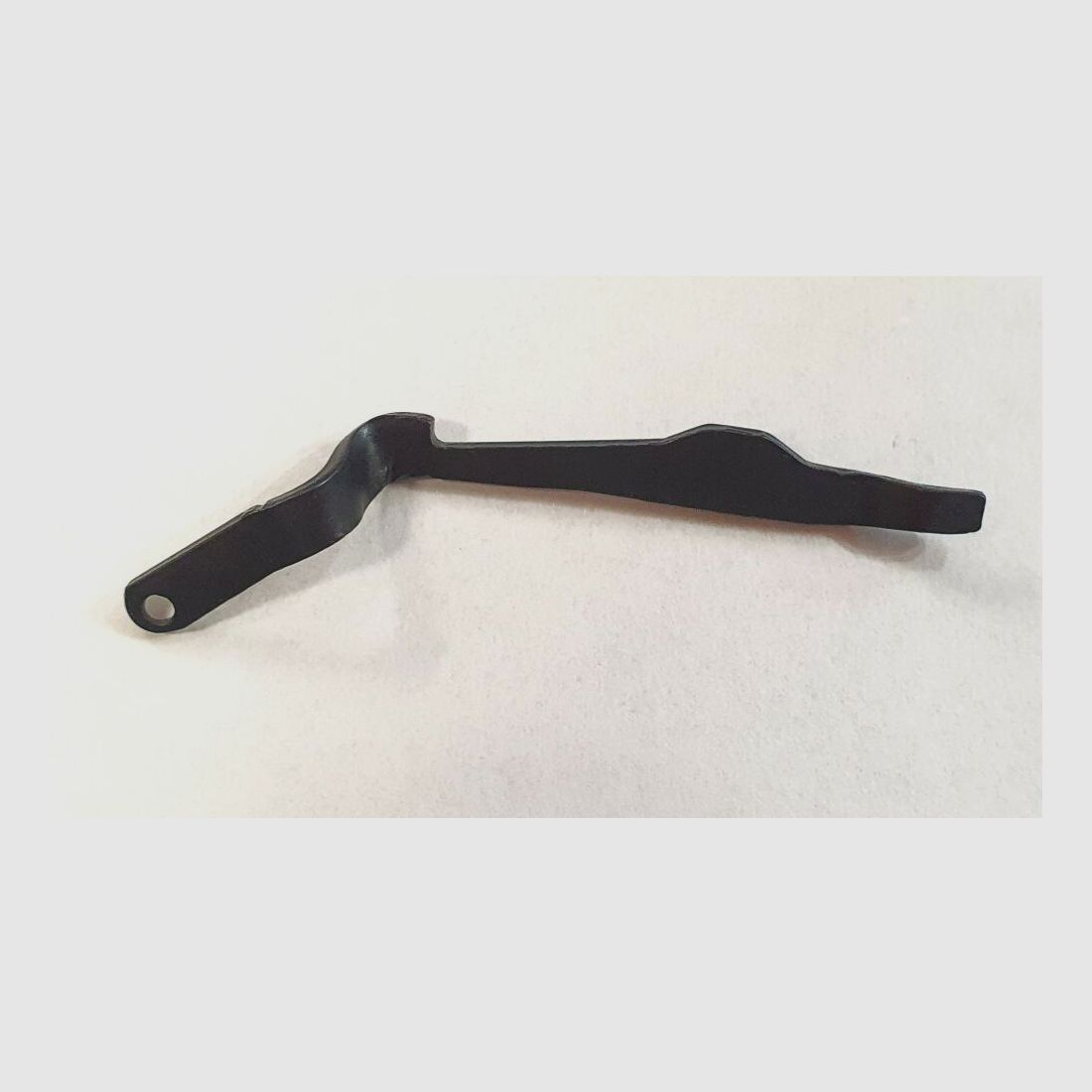 UMAREX spare part for Walther P22 P.A.K., thrust rod trowalized