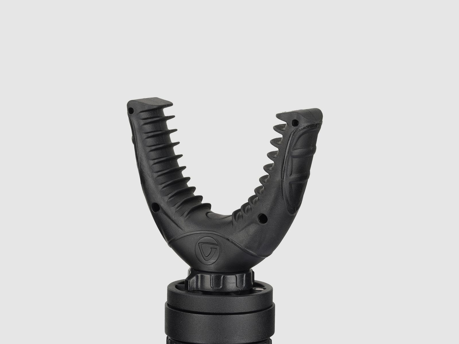 Vanguard Porta-Aim U – Portable Gun Rest, image 3 of 8