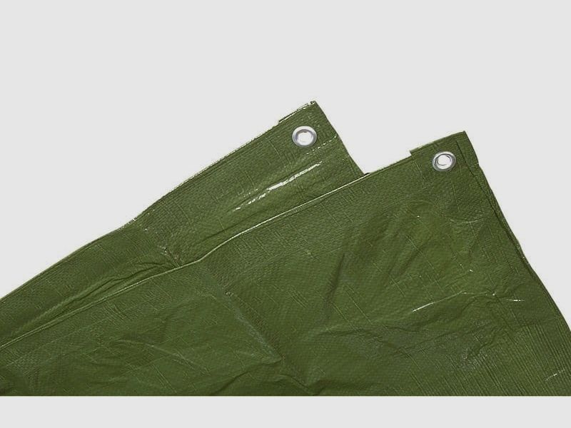 Lona de protección Relags