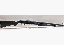 Winchester 1300