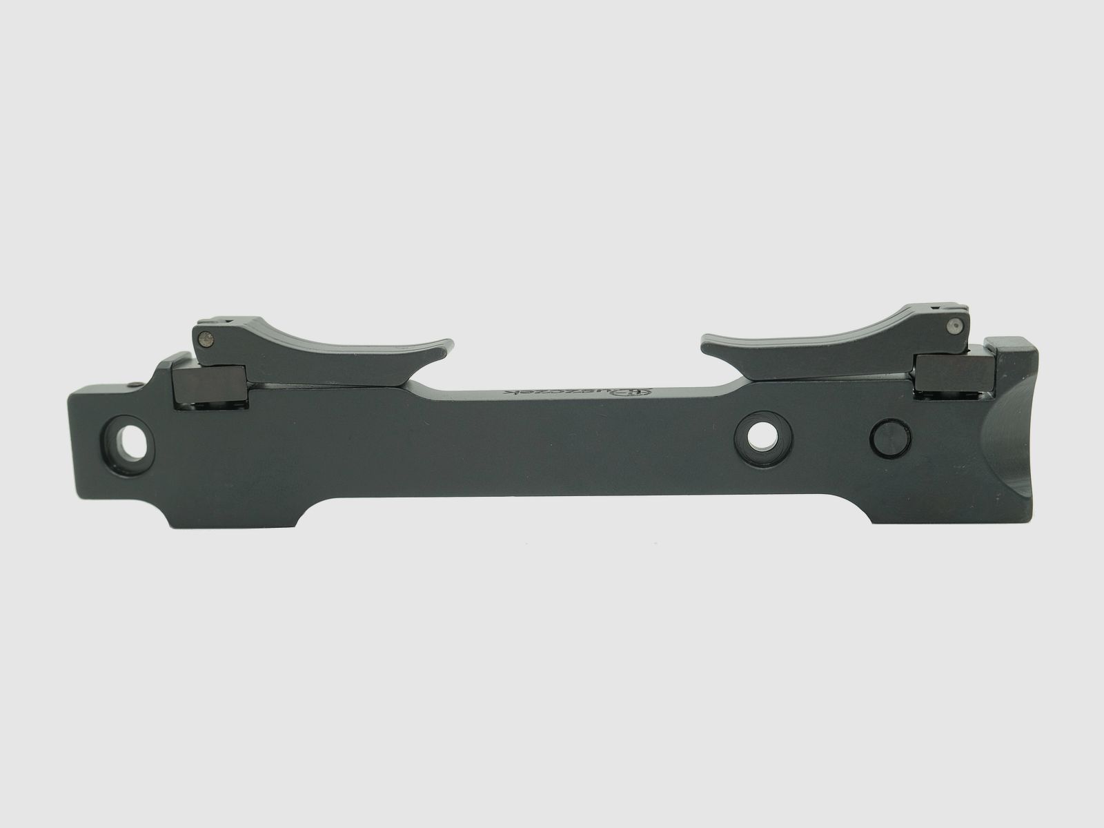 Montura Łuszczek para Tikka T3, montaje rápido sin anillas, imagen 1 de 4