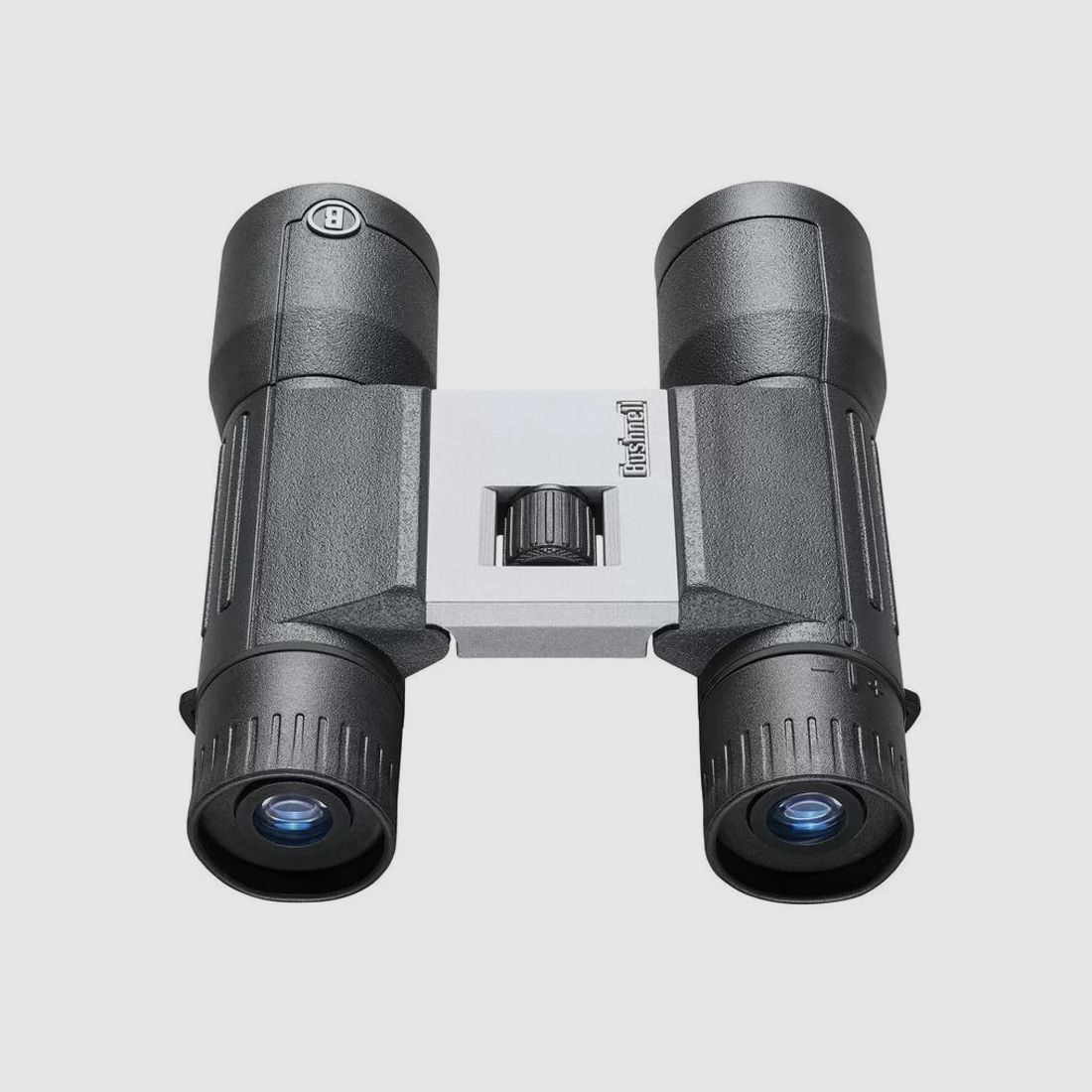 Jumelles BUSHNELL POWERVIEW 2 - 16x32, image 7 sur 15