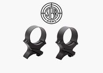 Steyr Arms Montage voor Monobloc 30mm BH 15mm
