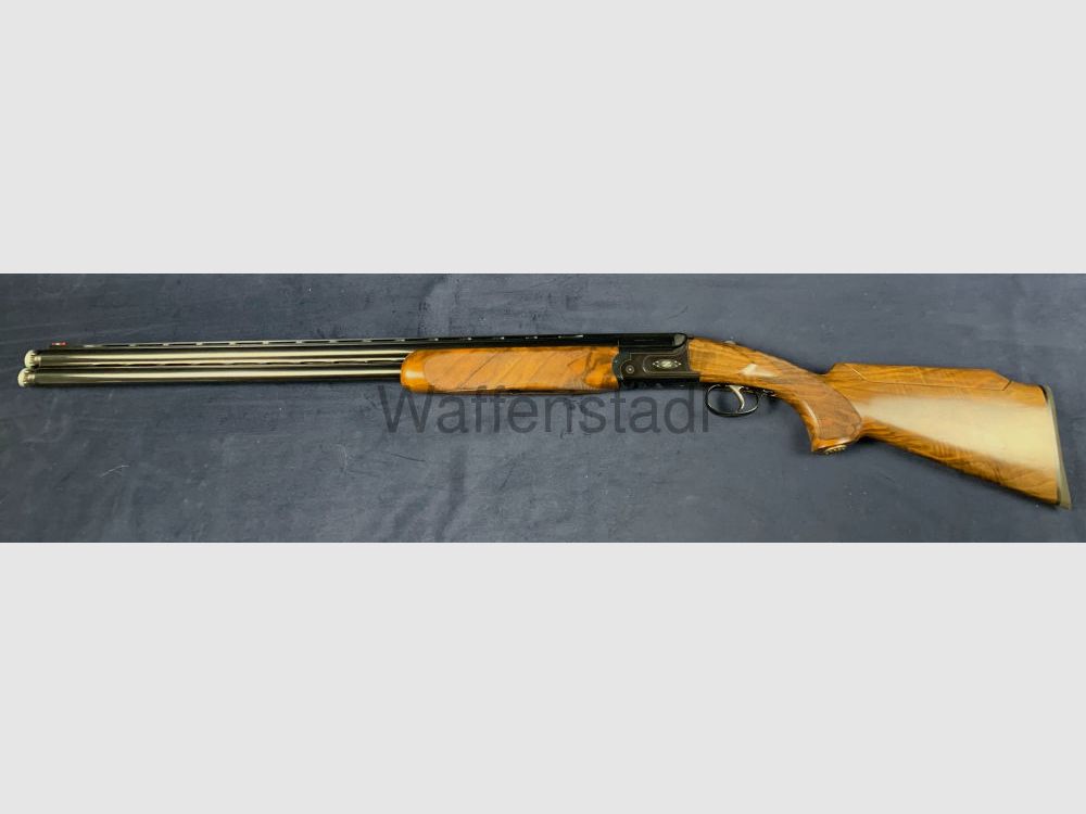 Antonio Zoli Z-Gun Bella