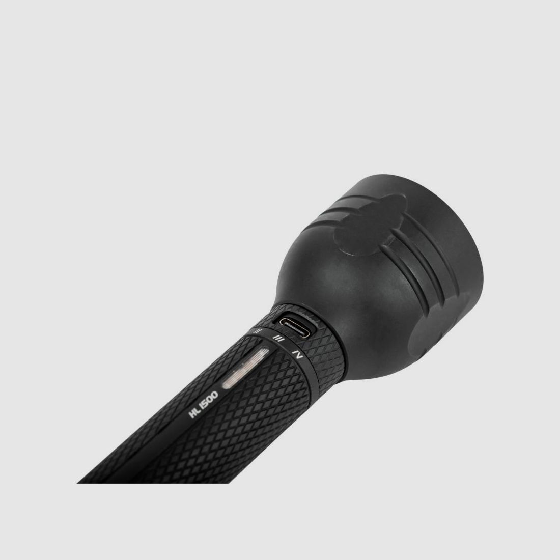 Blaser Flashlight HL 1500, image 14 of 14