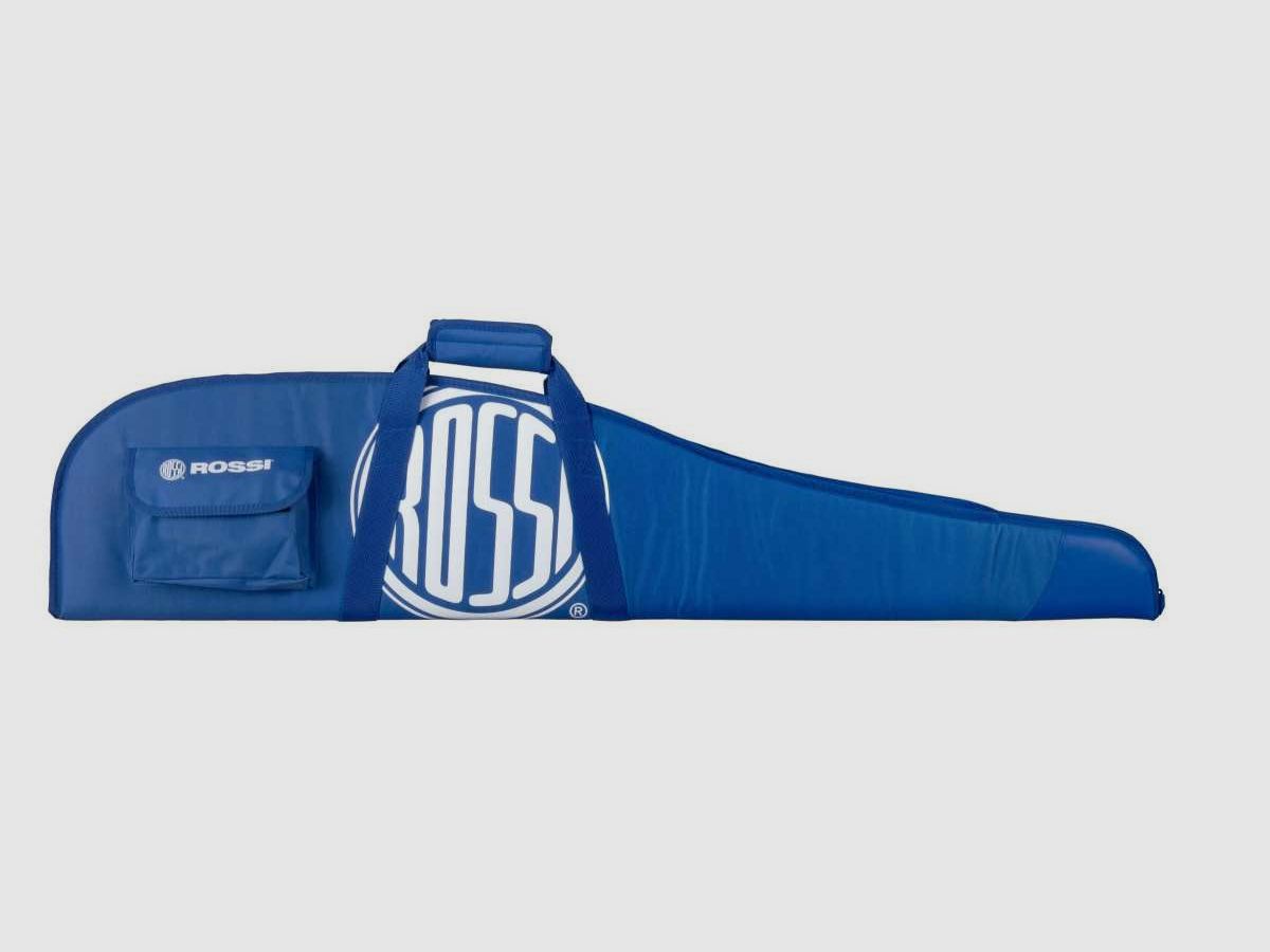 Futteral für Rossi Büchse 125 cm, Bild 1 von 2