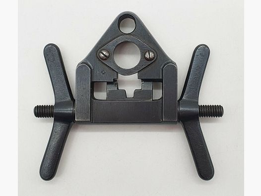 Fabbrica di armi Bern Scivolo di mais, Driver di mais Fucile lungo IG1889, IG89/96, IG1911, IG96-11, Svizzera Regolatore di mais