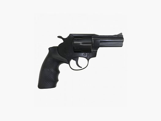 Alfa Proj 830 Kal. 38 Special