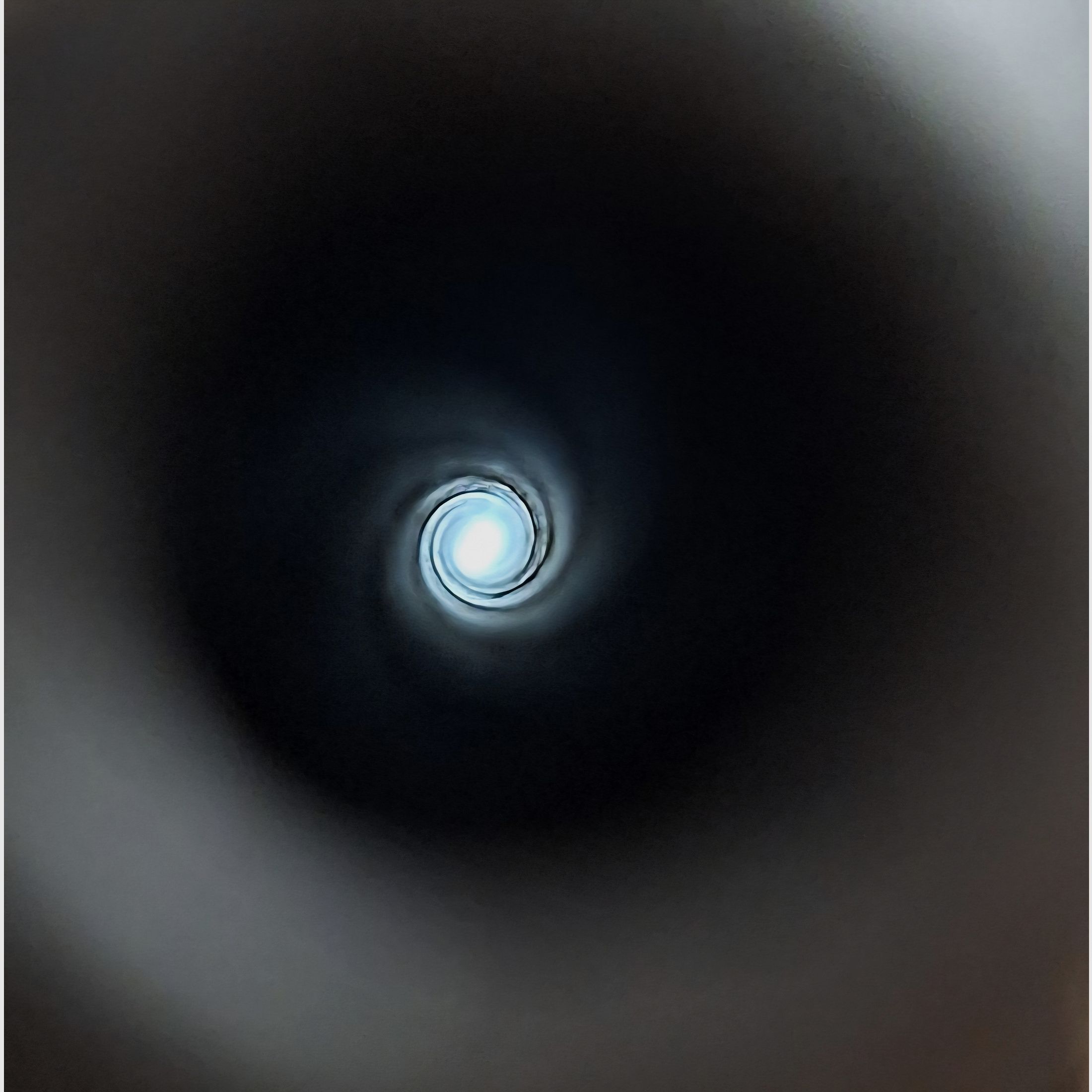 Winchester 1895 Russia contract / contract 7.62x54R with short bayonet M1895 / M95